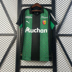 Lens 2025/26 Away - Fan Version