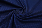 Spain 2026/27 Navy Training Set (Adult + Kids Sizes)
