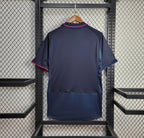 Barcelona 2002/04 Away - Retro