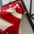 Bayern Munich 2007/08 Home - Retro
