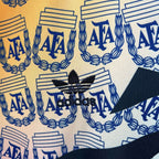 Argentina 1993 Goalkeeper - Retro