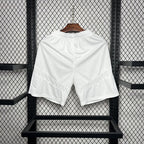 AC Milan 2024/25 Away - Fan Shorts
