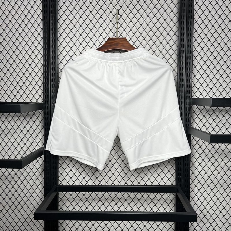 AC Milan 2024/25 Away - Fan Shorts