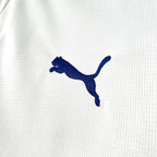 Bahia 2026/27 Home - Fan Version