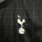 Tottenham Hotspur 2025/26 Away - Fan Version