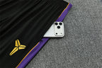 Barcelona 2026/27 Kobe ¼  Zip Training Set | Adult + Kids Sizes