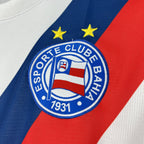 Bahia 2026/27 Home - Fan Version