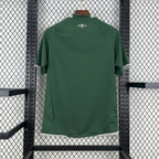 Celtic 2007/08 Away - Retro