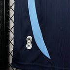 Argentina 2006 Away - Retro