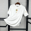 Italy 2004 Away - Retro