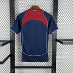 Atletico Madrid 2004/05 Away - Retro