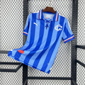 Chivas de Guadalajara 2016/17 110th Anniversary - Retro