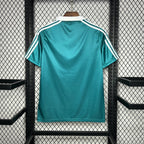 Mexico 1990 Home - Retro