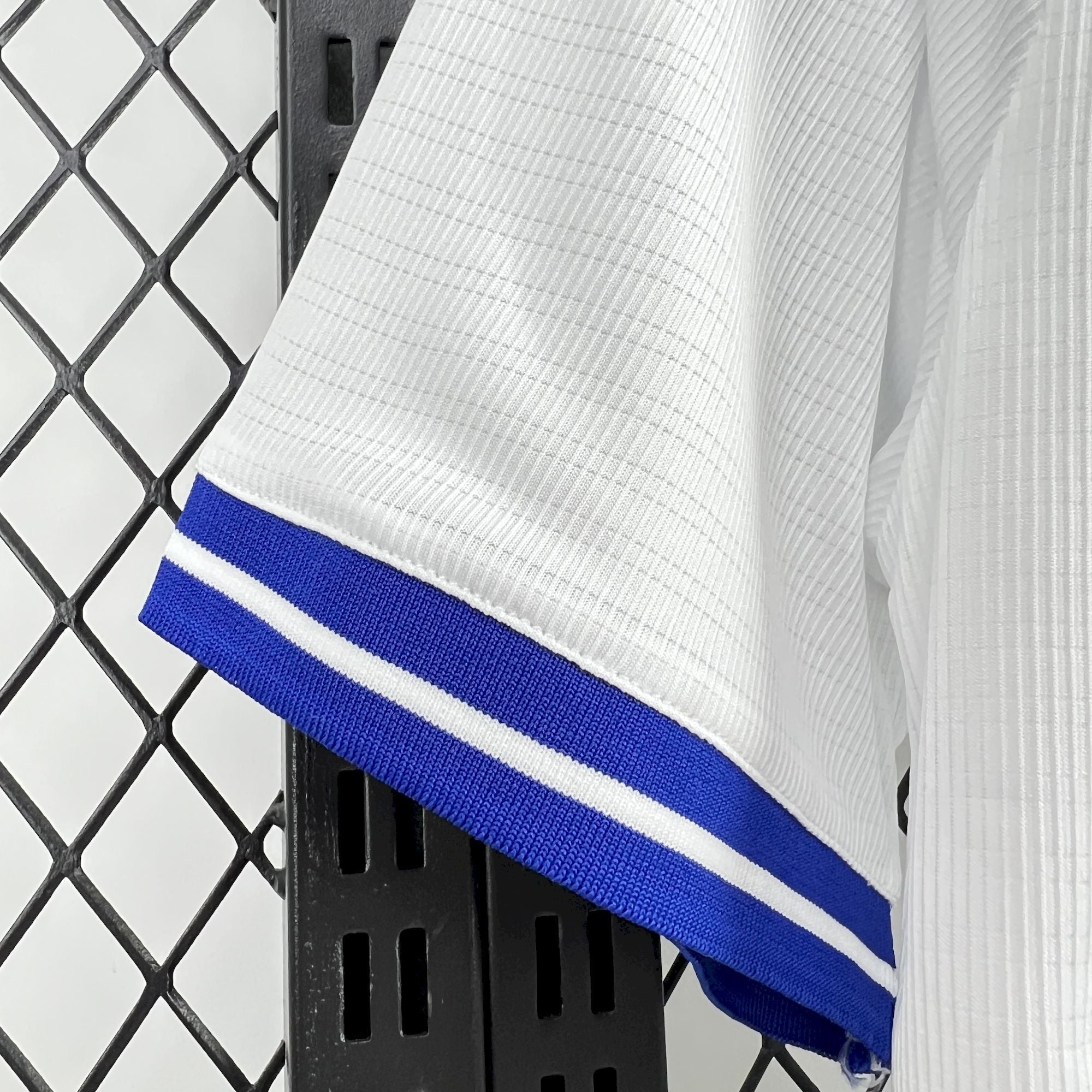 Greece 2026 Home - Fan Version