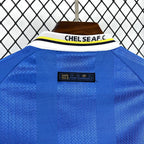 Chelsea 1997/99 Home - Retro