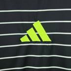 Celtic FC 2025/26 Away - Fan Version