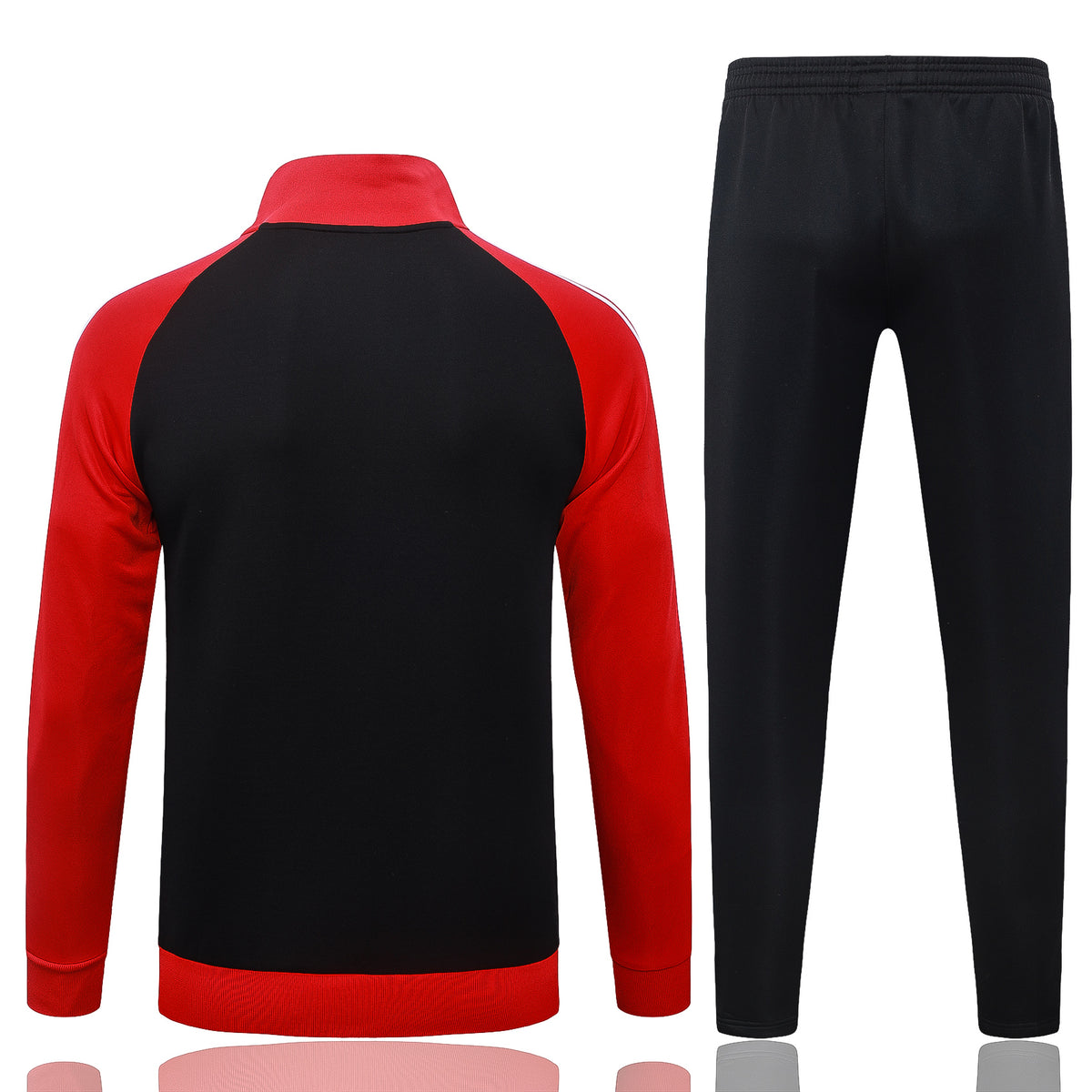 River Plate 2026/27 Originals Tracksuit