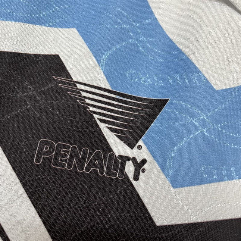 Gremio 1996 Away - Retro