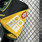 Sporting CP 2002/03 Away - Retro