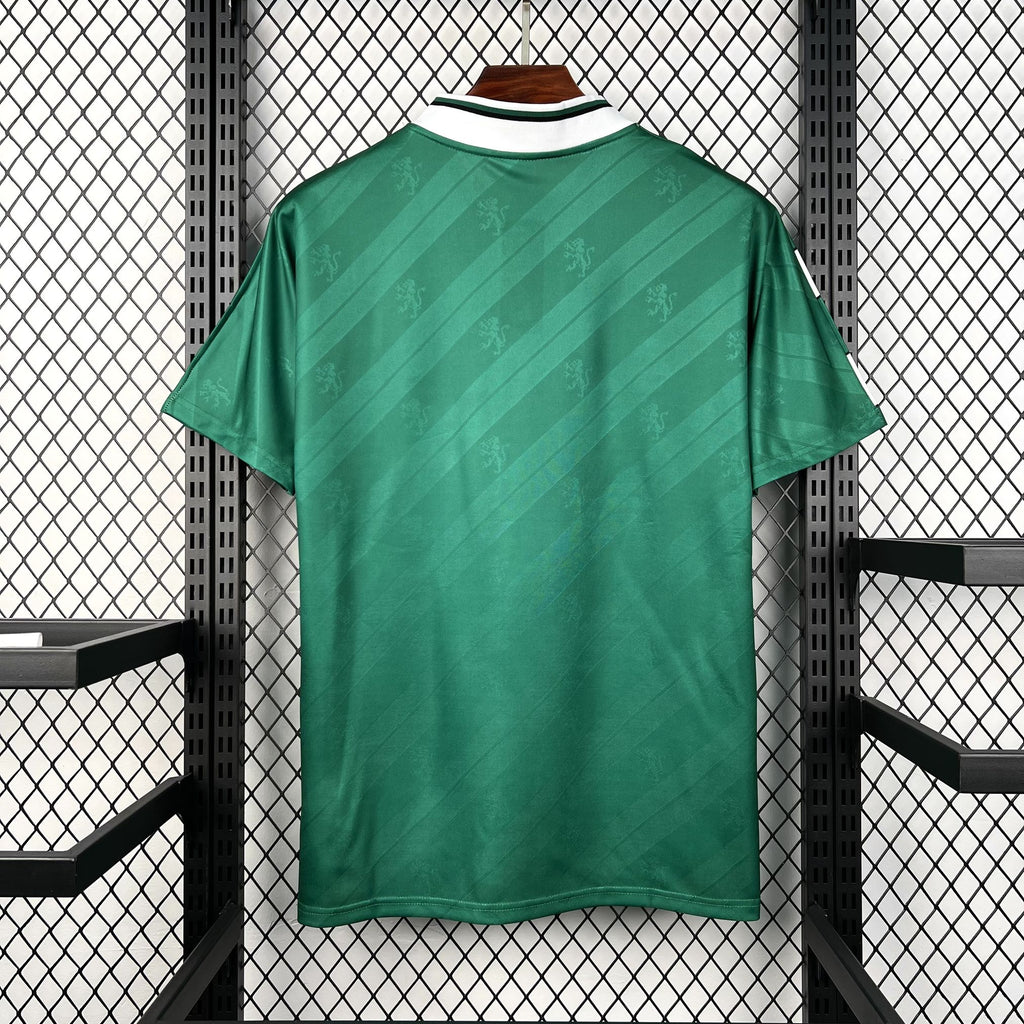 Sporting CP 1994/95 Away - Retro