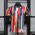Chivas de Guadalajara 2026/27 Training Top - Player Version