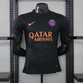 Paris Saint-Germain 2026/27 Training Top - Player Version