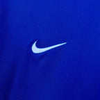 Brazil 1998 Away - Retro