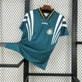 Germany 1996 Away - Retro