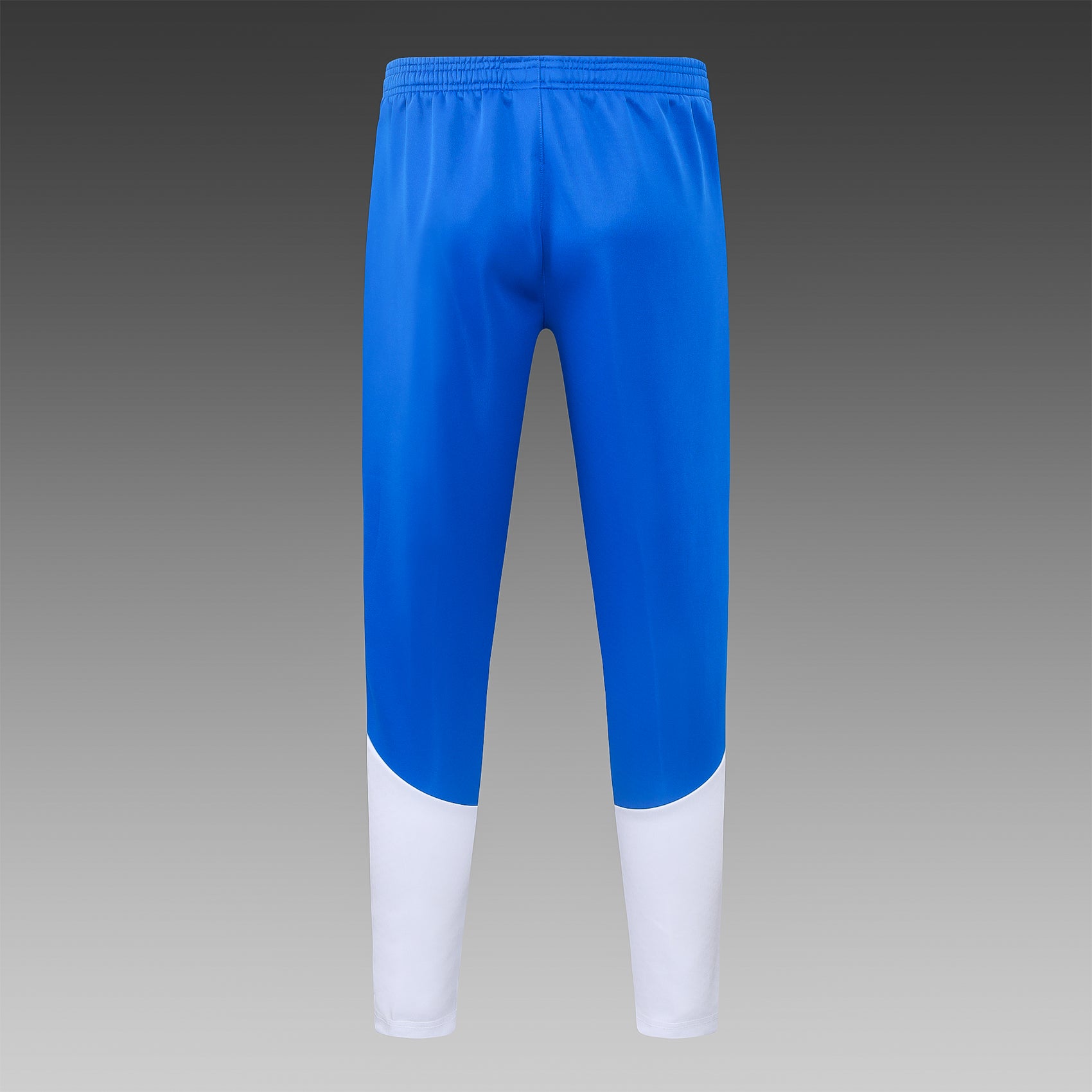 Juventus 2026/27 White/Blue Tracksuit  | Adult + Kids Sizes