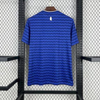 Everton 2025/26 Home - Fan Version