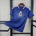 Japan 2026 Home - Fan Version