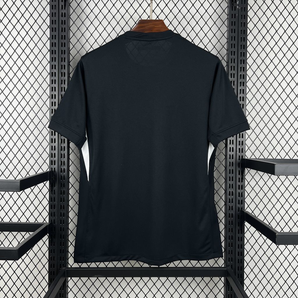 Vasco Da Gama 2026 Home - Fan Version
