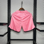 Inter Miami 2024/25 Home - Fan Shorts