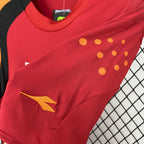 Roma 2004/05 Home - Retro