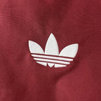 Spain 2026 Originals Track Jacket