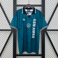 Ajax 1995/96 Away - Retro