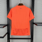 Manchester City 2025 CWC Goalkeeper Away - Fan Version