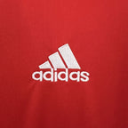 Real Madrid 2011/12 Third - Retro