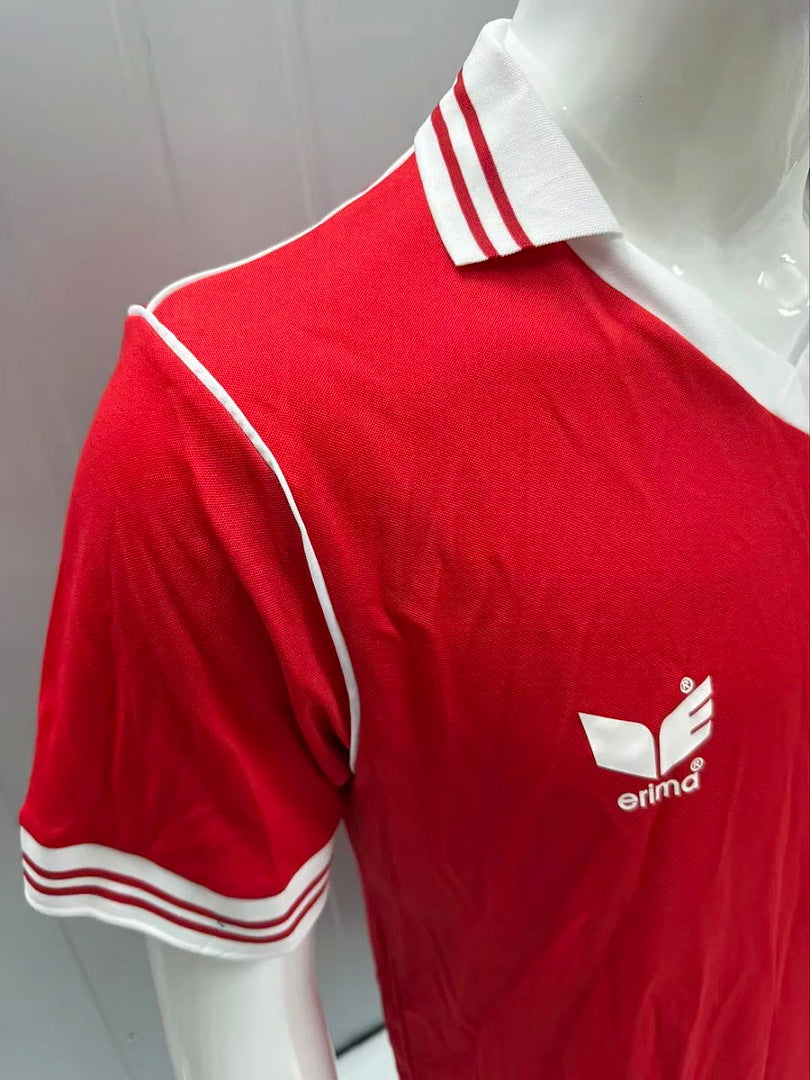 FC Köln 1978/79 Away - Retro