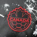 Canada 2026 Away - Fan Version