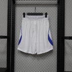 Croatia 2026 Home - Player Shorts