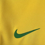 Brazil 2012 Home - Retro