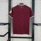 West Ham United 2025/26 Home - Fan Version