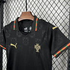 Portugal 2026 Pantera Negra - Kid Kit