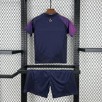LA Galaxy 2025/26 Away - Kid Kit