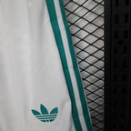 Liverpool FC 2025/26 Third - Player Shorts