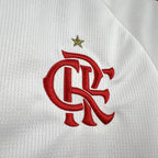 Flamengo 2026/27 Away - Women's Fit