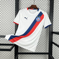 Bahia 2026/27 Home - Fan Version