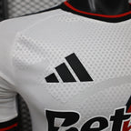 River Plate 2027 Home - Player Version