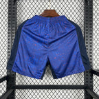 France 2026 Home  - Fan Shorts